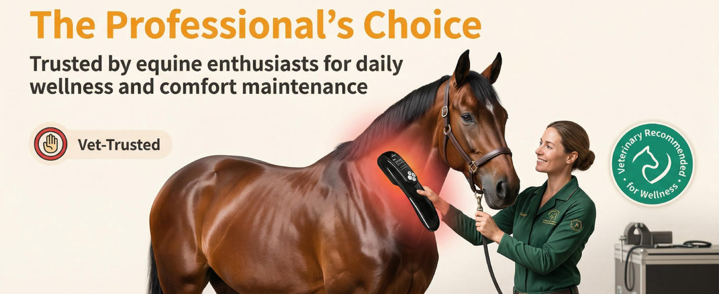 Upgraded 3 In 1 Laser Therapy Device for Muscle And Joint Relief