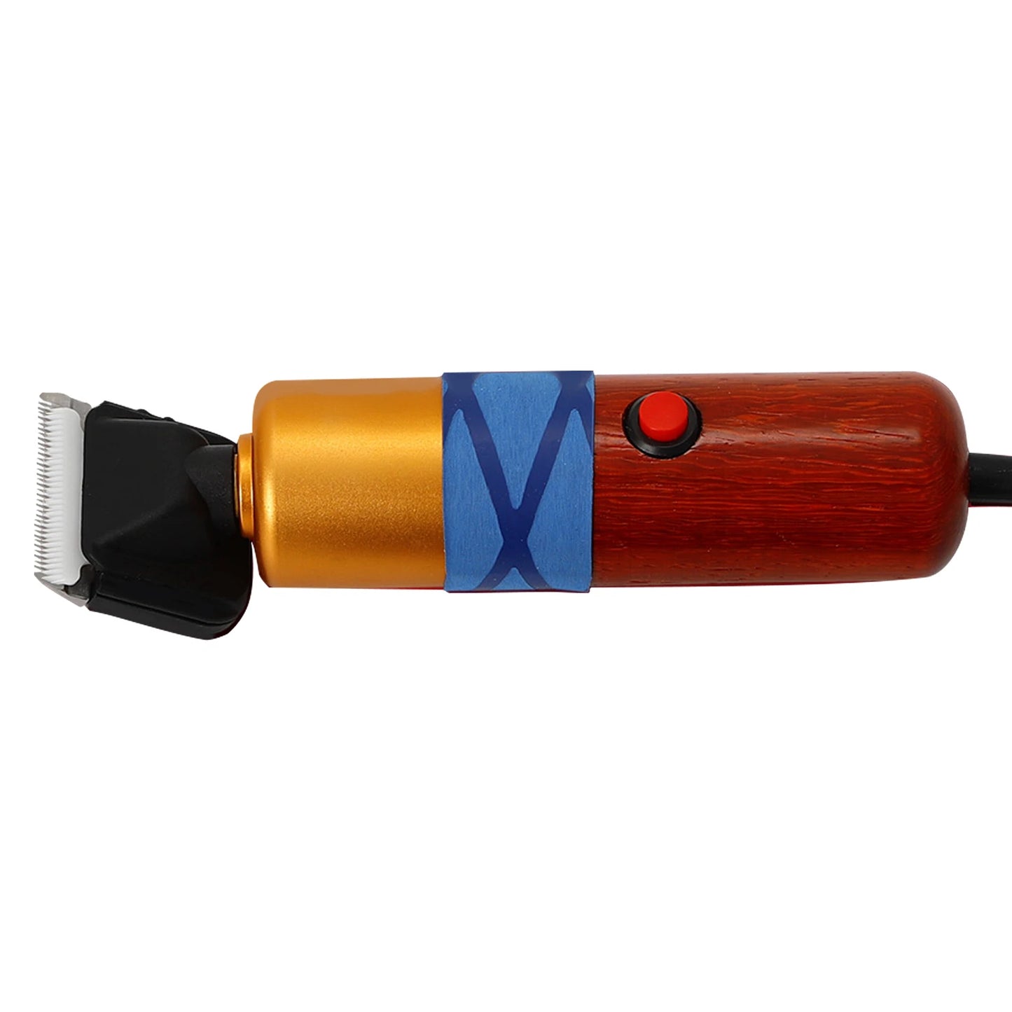 Electric Sheep Goat Shearing Clipper 36W For Farm Animals