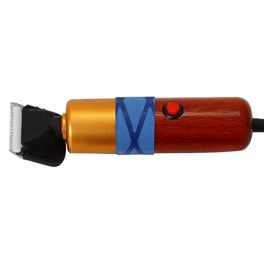 Electric Sheep Goat Shearing Clipper 36W For Farm Animals