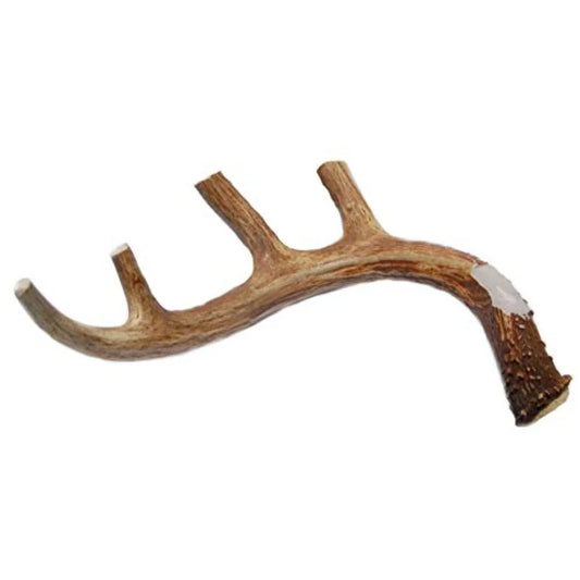 Yao Hui Huang Deer Antler Dog Chew For Aggressive Chewers