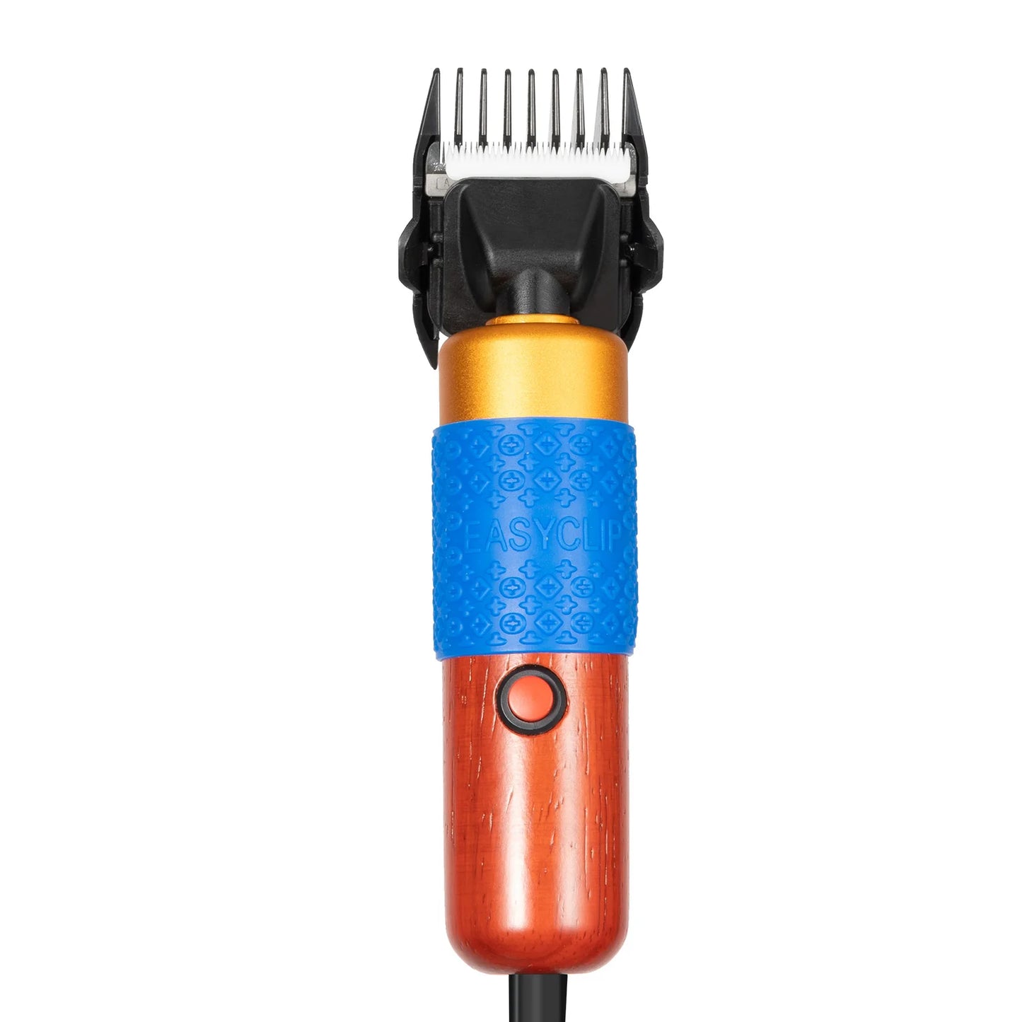Electric Sheep Goat Shearing Clipper 36W For Farm Animals