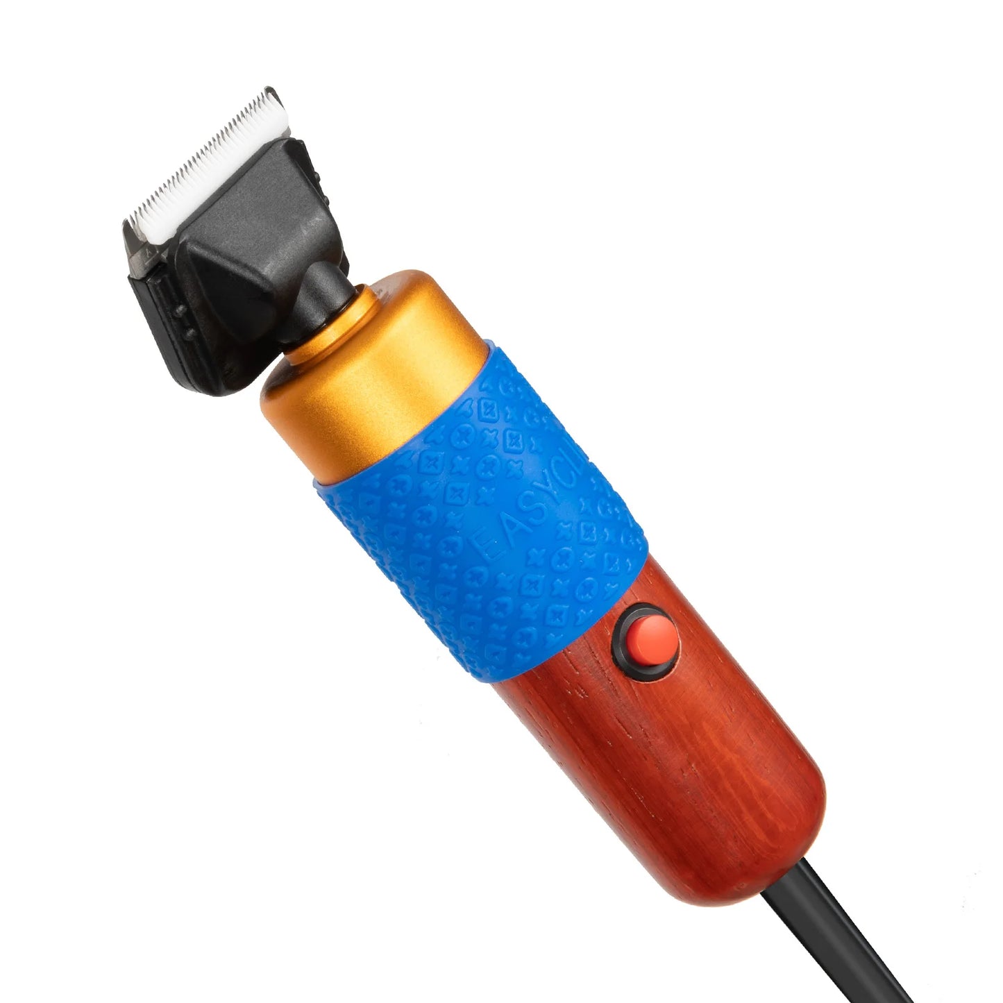 Electric Sheep Goat Shearing Clipper 36W For Farm Animals