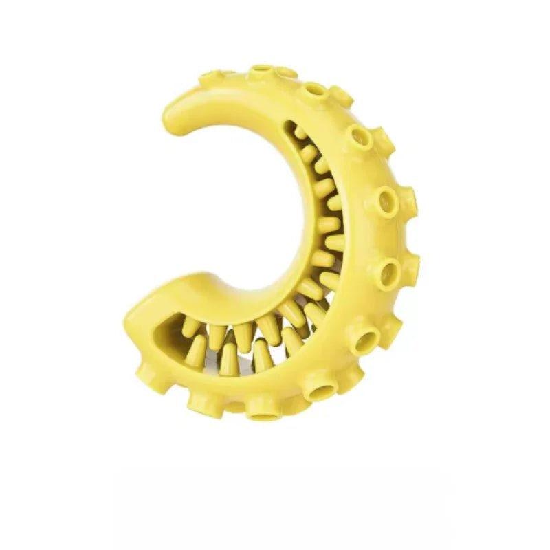 Bite Resistant Nylon Dog Teething Chew Toy Stick