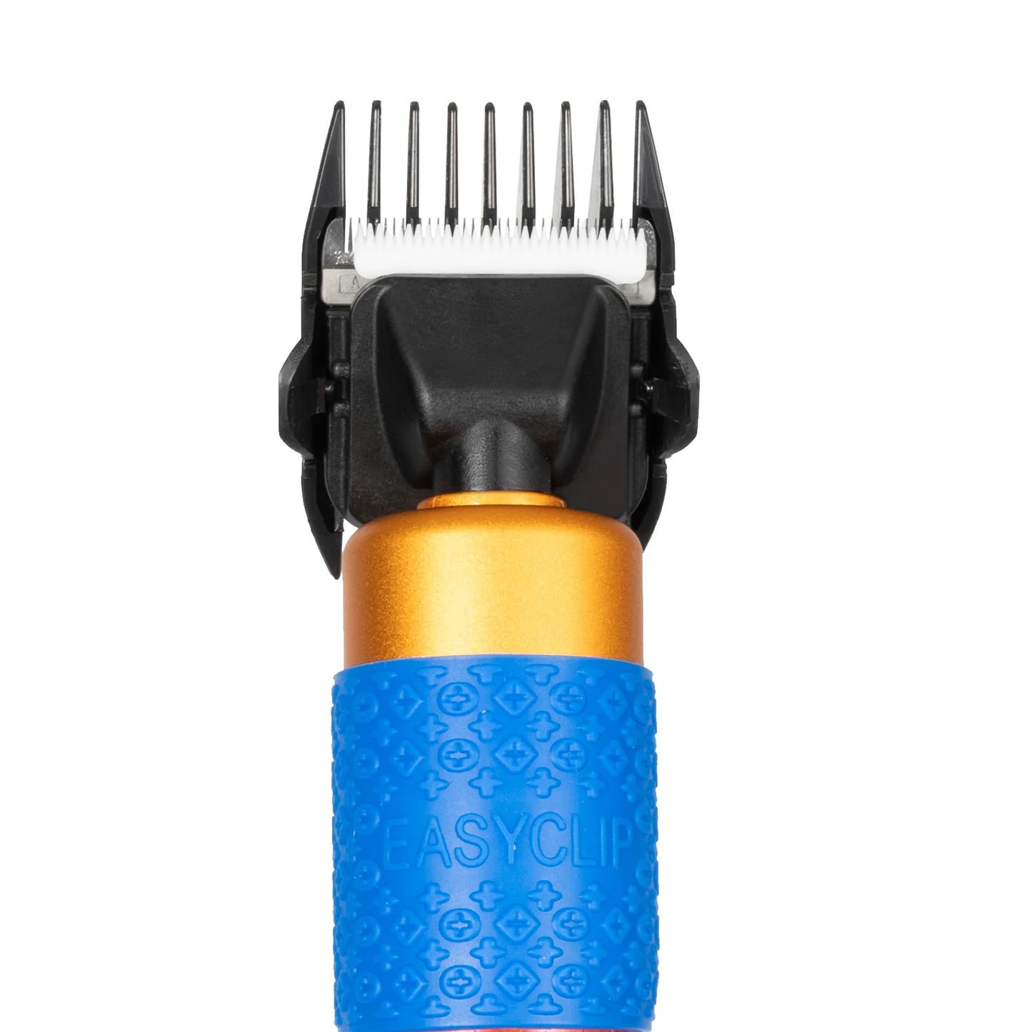 Electric Sheep Goat Shearing Clipper 36W For Farm Animals