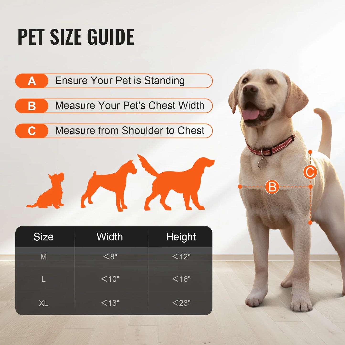 Aluminum Frame Sliding Glass Door Adjustable Height Secure For Pets