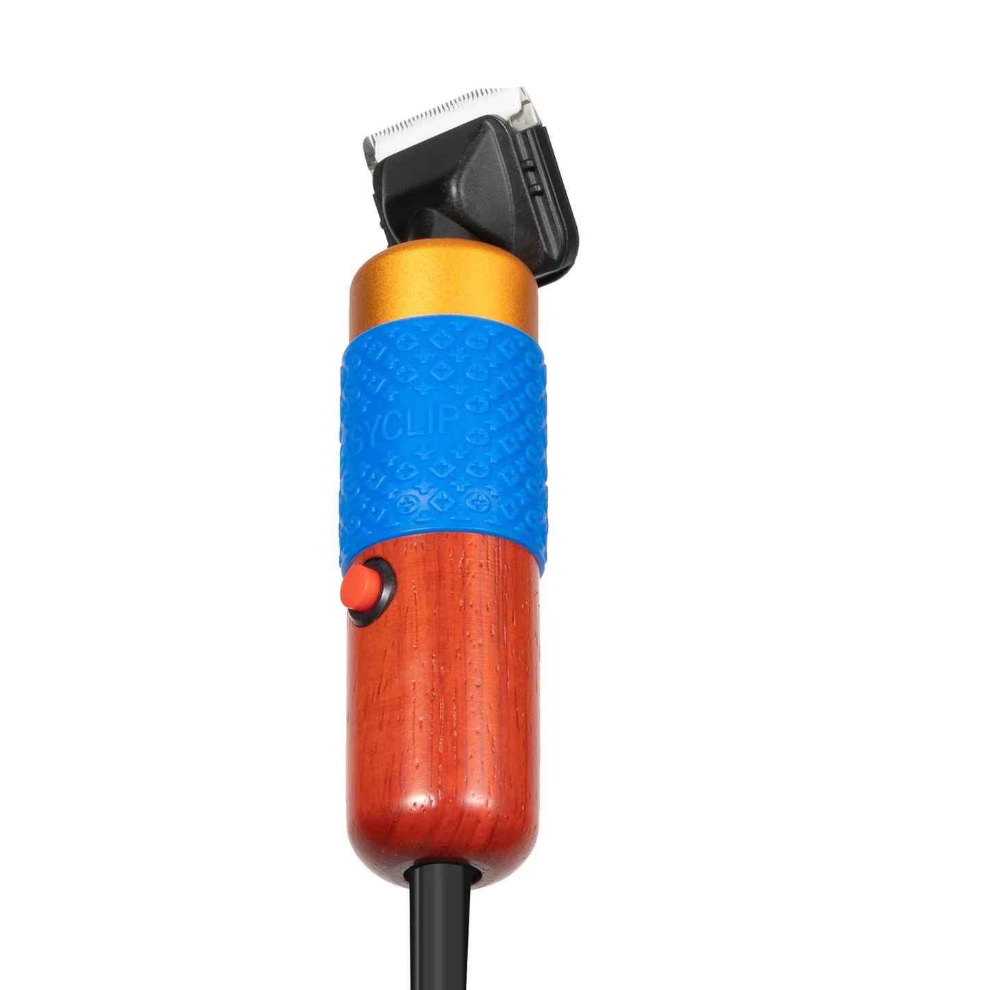 Electric Sheep Goat Shearing Clipper 36W For Farm Animals